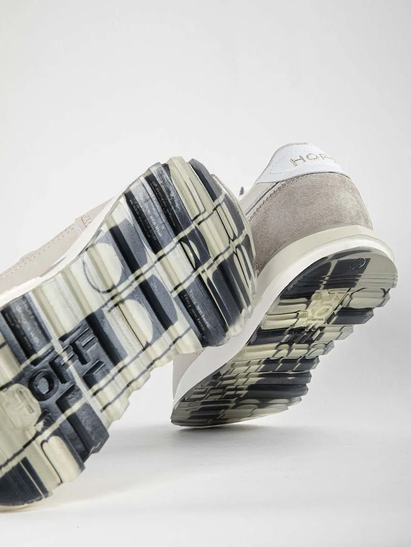 HOFF Great Plains Sneakers