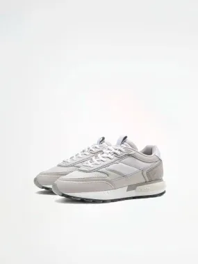 HOFF Great Plains Sneakers