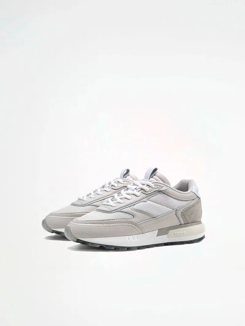 HOFF Great Plains Sneakers