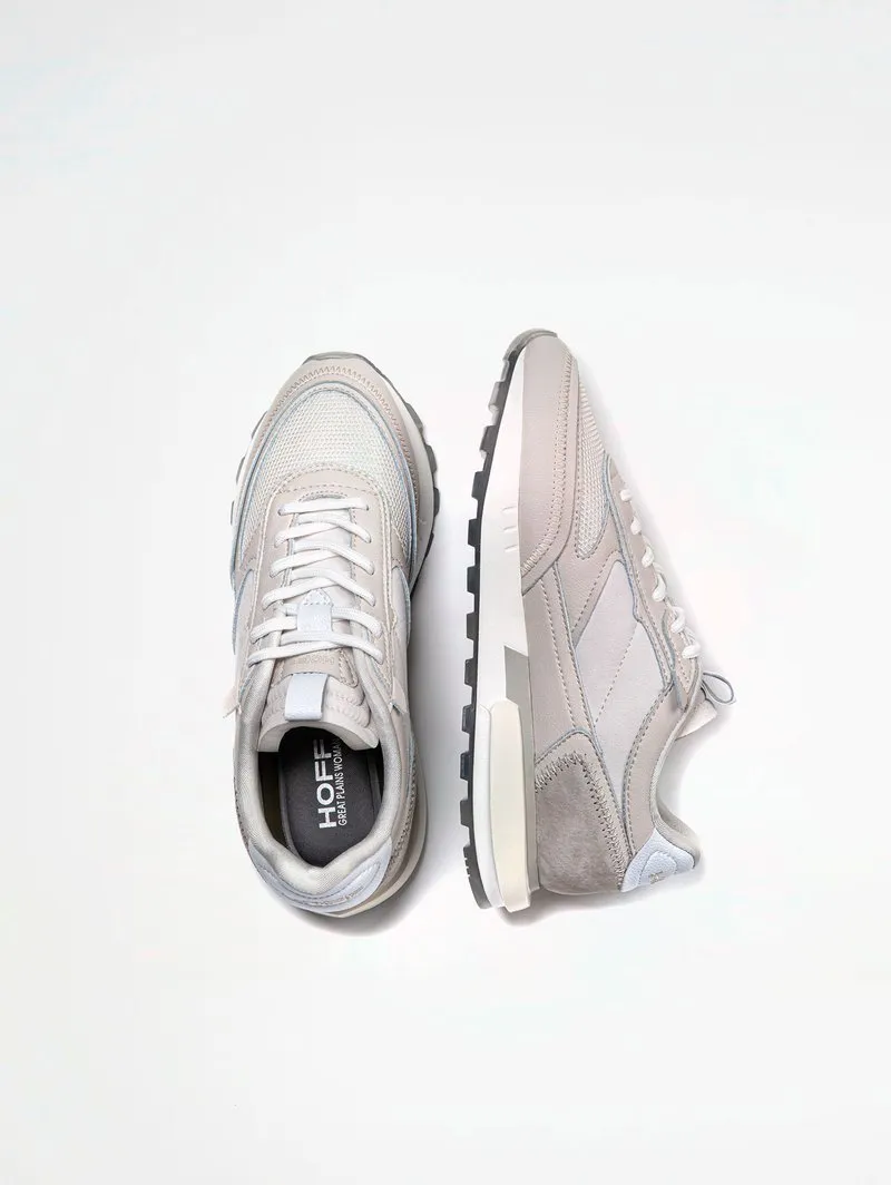 HOFF Great Plains Sneakers