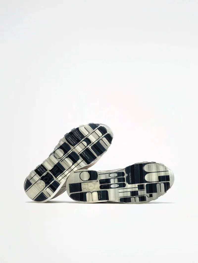 HOFF Great Plains Sneakers
