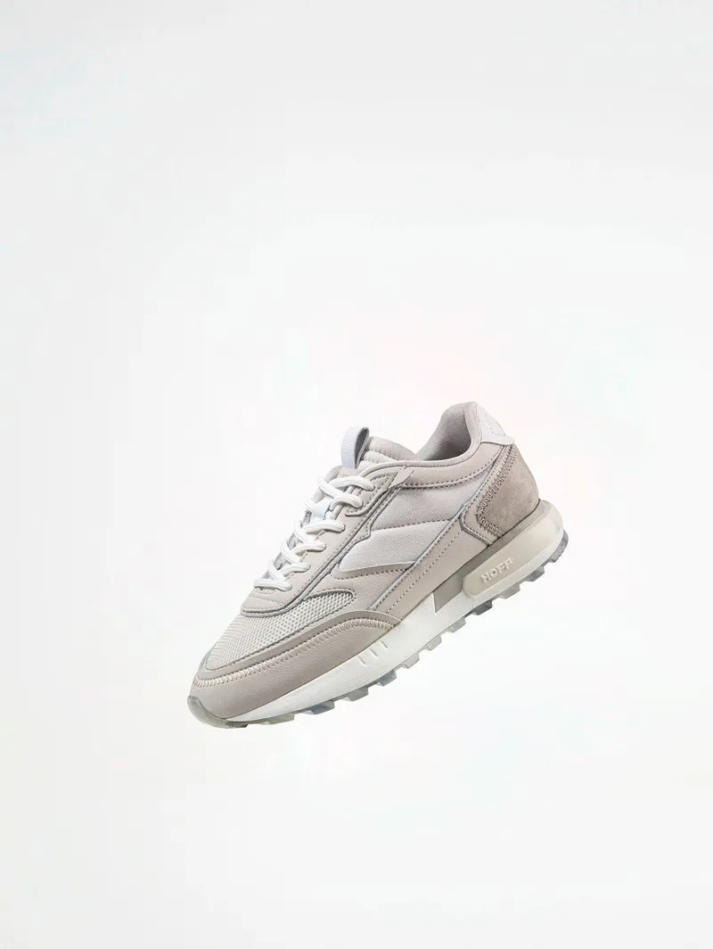 HOFF Great Plains Sneakers