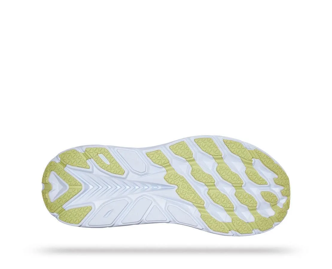 Hoka Clifton 8 Mens Running Shoes