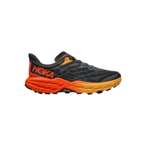 Hoka Men’s Speedgoat 5 Trail Running Shoes