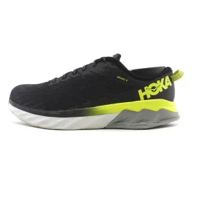 HOKA ONE ONE ARHAI 4