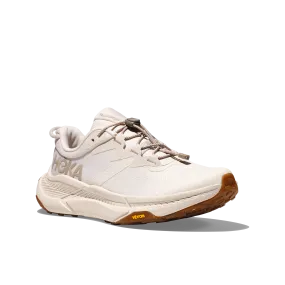 Hoka Transport Womens Shoe