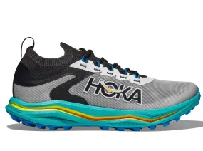 HOKA Women's Zinal 2