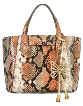 Hola Mini Tote