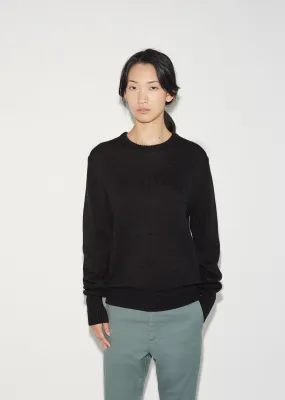 Hold Sweater