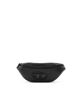 Holi-D Belt Bag M