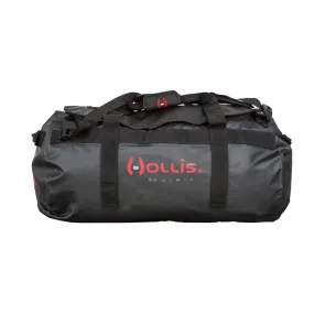 Duffel Bags