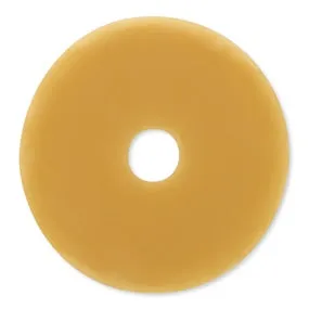 Hollister 7806 Adapt Barrier Rings 4" (98mm) Width 2.3mm