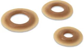 Hollister 79530 Adapt Convex Barrier Rings Convex; Flextend Material 1-3/16" (30mm) - Can Be Stretched To 1-3/8" (35mm)