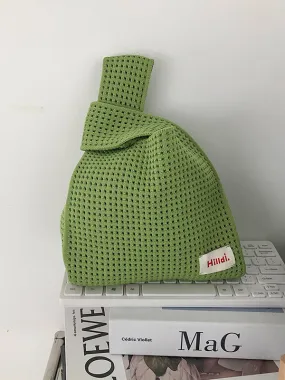 Handbags