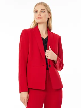 Formal Blouses