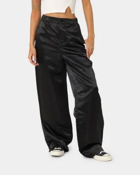 Honor The Gift Women's Hollywood Pants Black