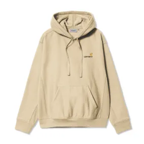 Hooded Sweatshirts