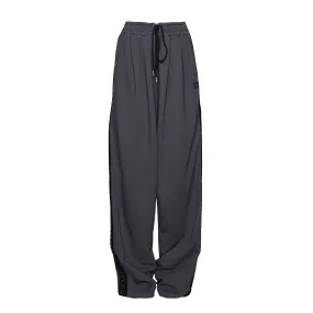 Hook Training Pants