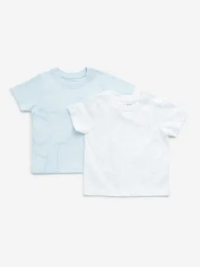 Breathable T-Shirts
