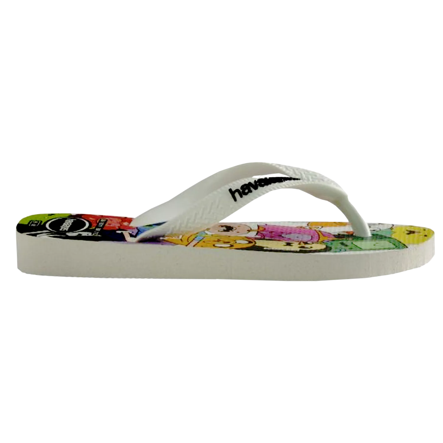 Hora Adventure Flip Flops