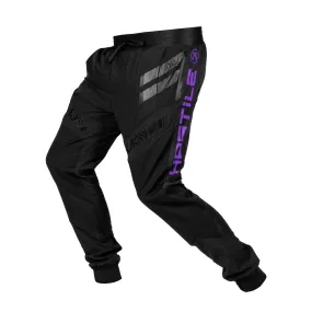 Jogger Pants