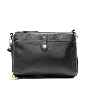 Backpack Purses