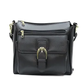 Backpack Purses