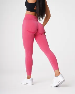 Seamless Leggings
