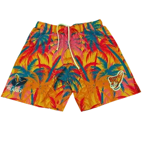 Hottest 7s Training Shorts 2024