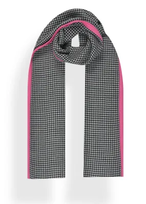 Shawls