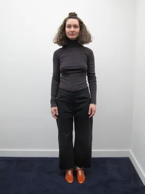 House of 950 Jean