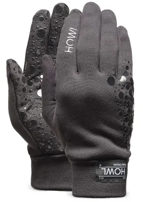 HOWL Fleece Liner Glove