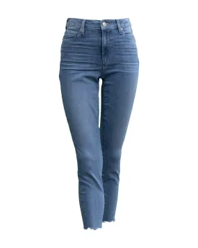 Hoxton Jukebox Pants
