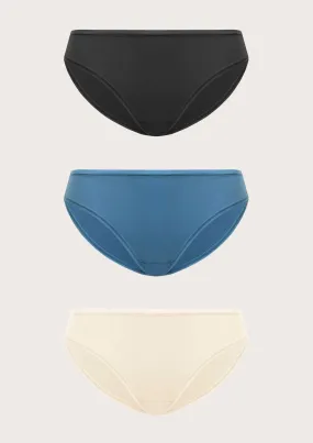 Panties