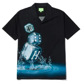 Button-Up Shirts