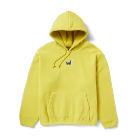 Hooded Sweatshirts
