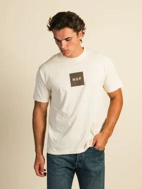HUF HUF SET BOX T-SHIRT