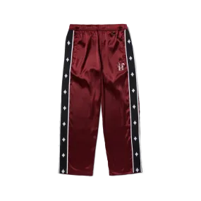 HUF x Freddie Gibbs Track Pant