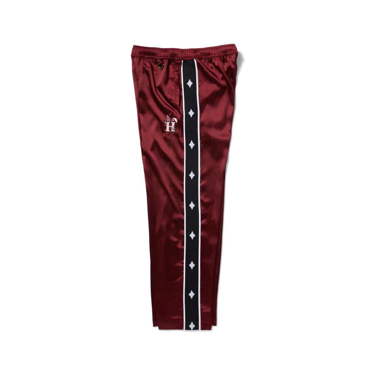 HUF x Freddie Gibbs Track Pant