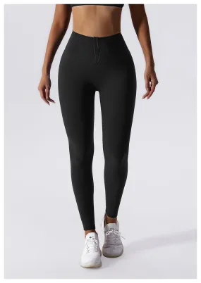 Hug Me Leggings