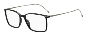 HUGO BOSS-BOSS 1189-807-5717-GLASSES FRAMES