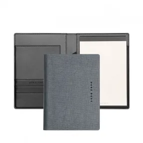 Hugo Boss Gleam Folder A5 HDM105J