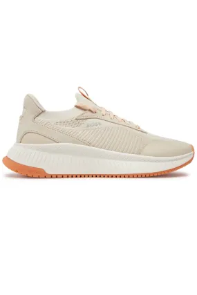 Hugo Boss Titanium Evo Sneakers Sand