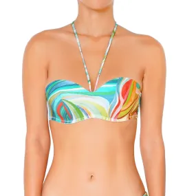 Huit Summer Days Bandeau
