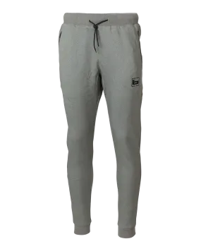 Hunt-to-Camp Tec-Fleece Wader Pant