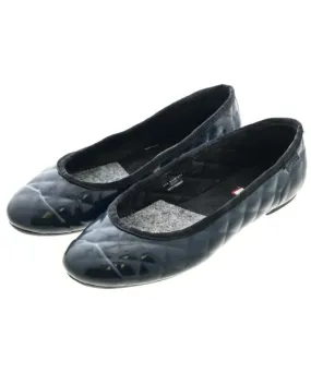 HUNTER Pumps/Heels