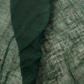 Hunter | Stiff Cotton Sheeting | SKU 6660 #S153