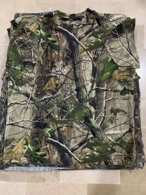 Hunting T-shirts 30pcs