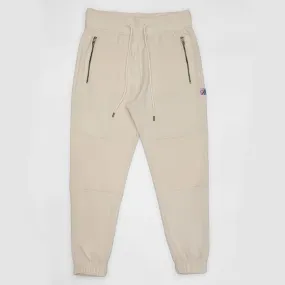 Hush Core Soft Fleece Sweatpants (3 Colors)