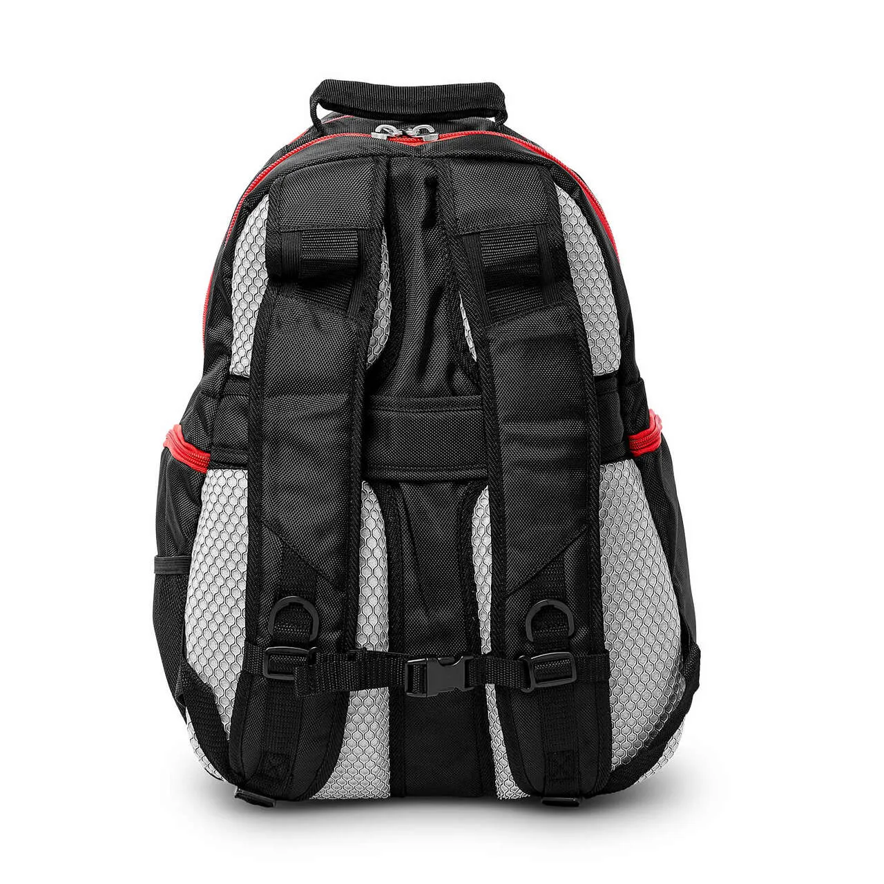 Huskies Backpack | Northeastern Huskies Laptop Backpack